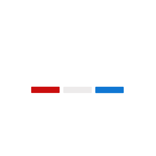 Logo Grupo TAV